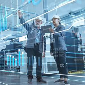 Facilities Management