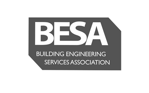 BESA Building Engineering Services Association