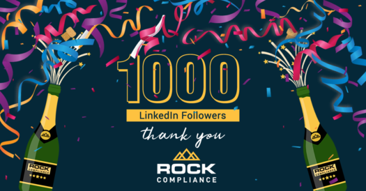 1000 LinkedIn Followers