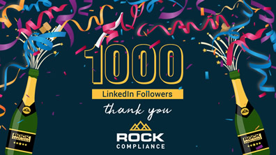1000 LinkedIn Followers