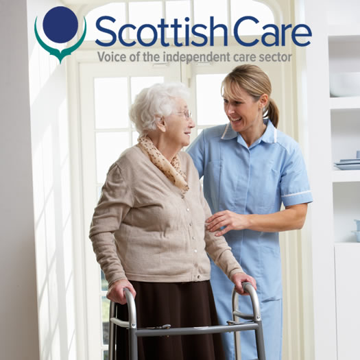 Scottish Care