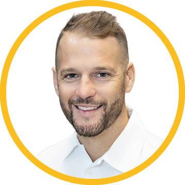 Ben French Hospitality & Retail Services