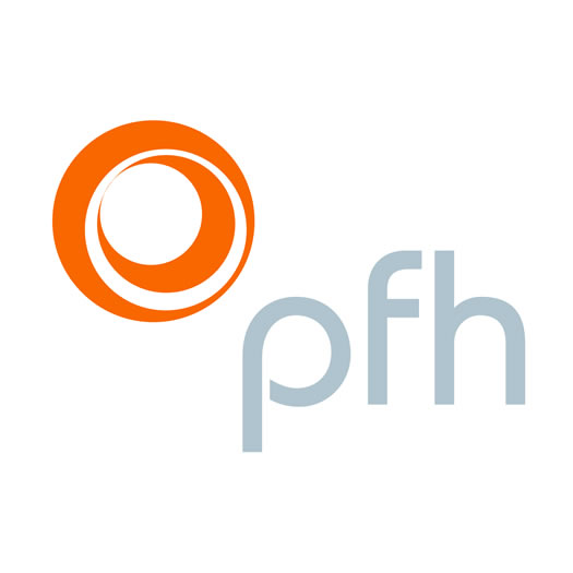 More framework success for Team Rock - Rock Compliance