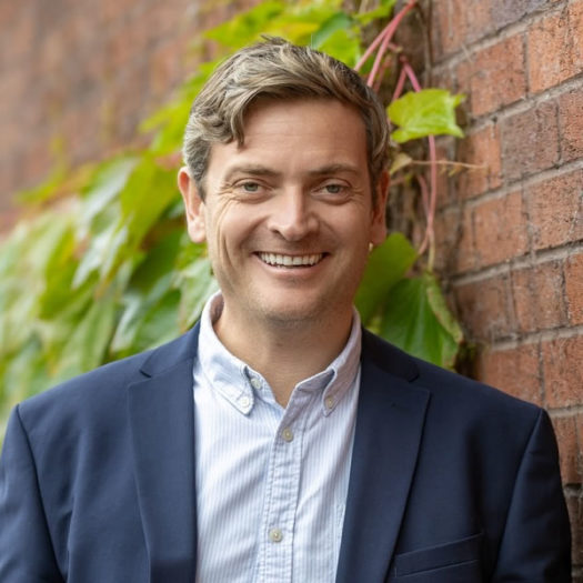 Our People - Rock Compliance