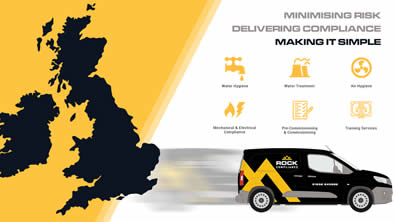 📣 Calling all FM providers!