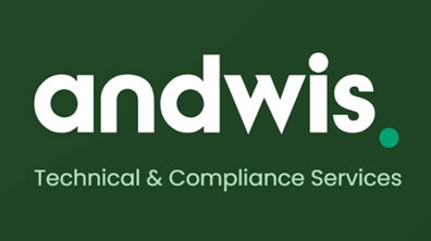 🟢 Discover andwis.