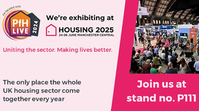 🗓️ Counting down to Housing 2025!