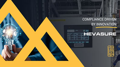 💡 Hevasure