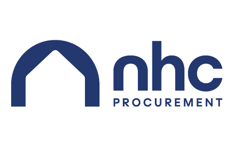 Northern Housing Consortium Logo
