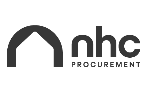 Northern Housing Consortium Logo