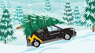 🎄 Christmas order deadlines