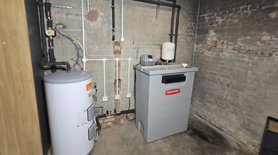 👌 Another successful project