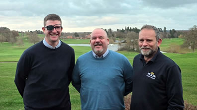 👏 Water Treatment News!