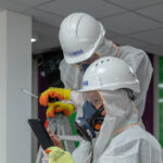 Asbestos Management and Compliance Services