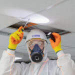Asbestos Management and Compliance Services