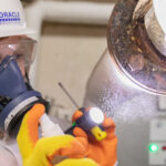 Asbestos Management and Compliance Services