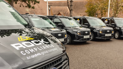 👏 Another win for the Water Treatment team!