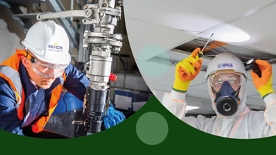 📣 Exciting news from andwis Group