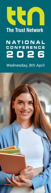 TTN National Conference 2026