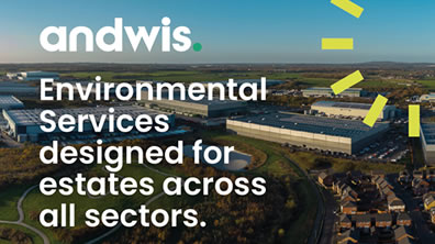 🏫 The Trust Network National Schools Conference