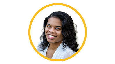 🎓 School of Rock staffroom welcomes Tiah Jarrett