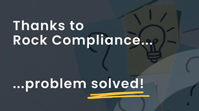 Problem solved!